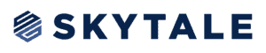 Skytale Group Horizontal Logo Version 2_Skytale Left (1)