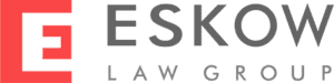 Eskow Law Group Logo