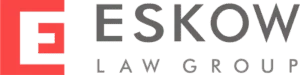 Eskow-Law-Group-Logo