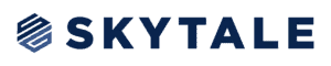 Skytale-Group-Horizontal-Logo