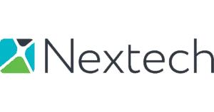 nextech