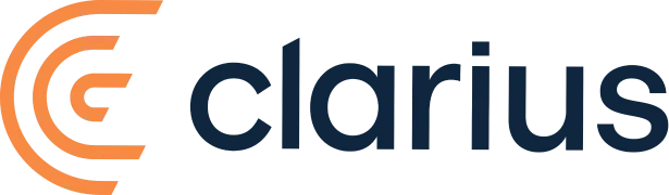 Clarius LOGO Color