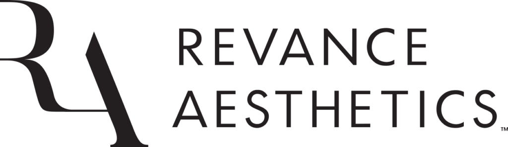 Revance LOGO Color