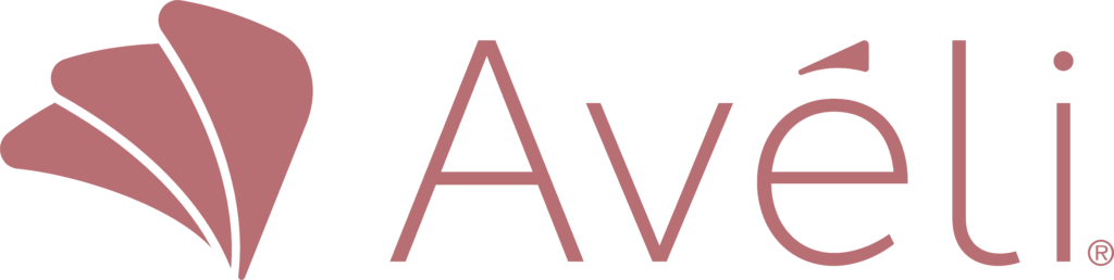 Aveli LOGO Color