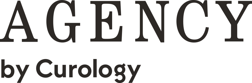 Curology LOGO Color