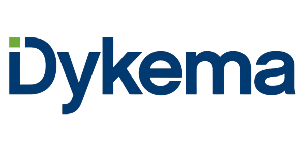 Dykema LOGO Color