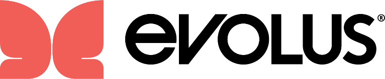 Evolus LOGO Color
