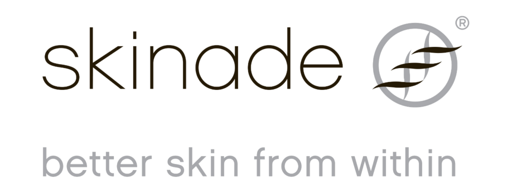 Skinade LOGO Color