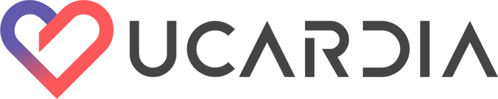 Ucardia Hero Logo (1)