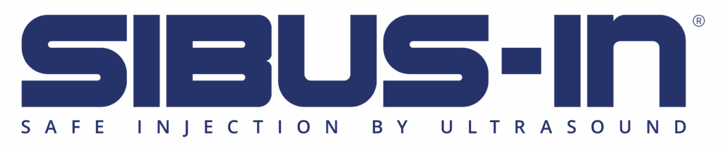v2_sibusin_blue_logo