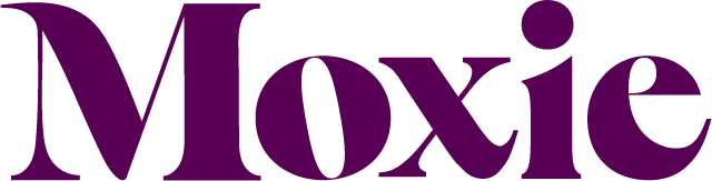 Moxie LOGO Color