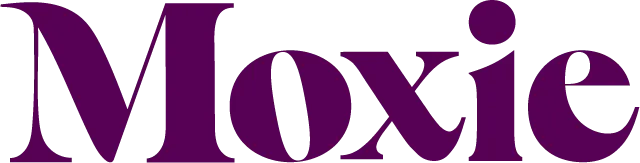 Moxie LOGO Color