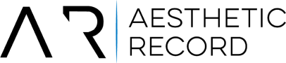 logo-1
