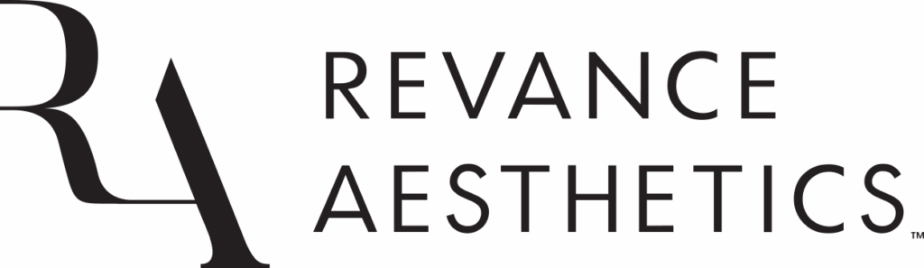 Revance LOGO Color