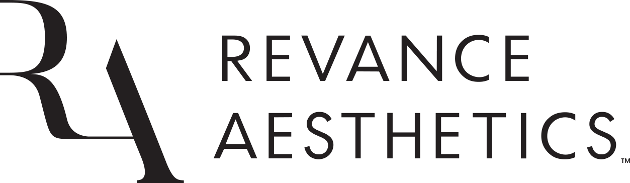 Revance LOGO Color