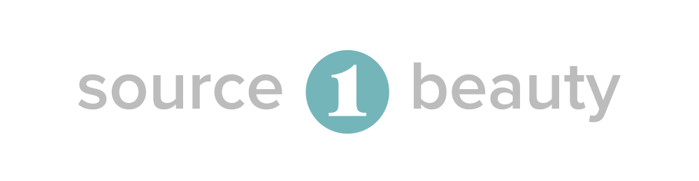 source-one-beauty-full-horizontal-logo (4)
