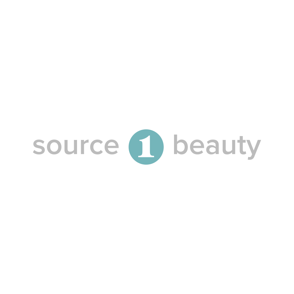 source-one-beauty-full-horizontal-logo (4)