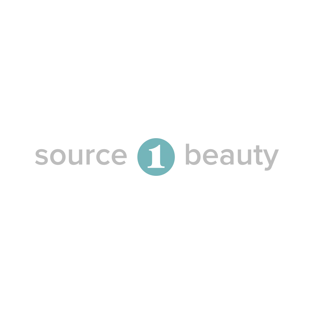 source-one-beauty-full-horizontal-logo (4)