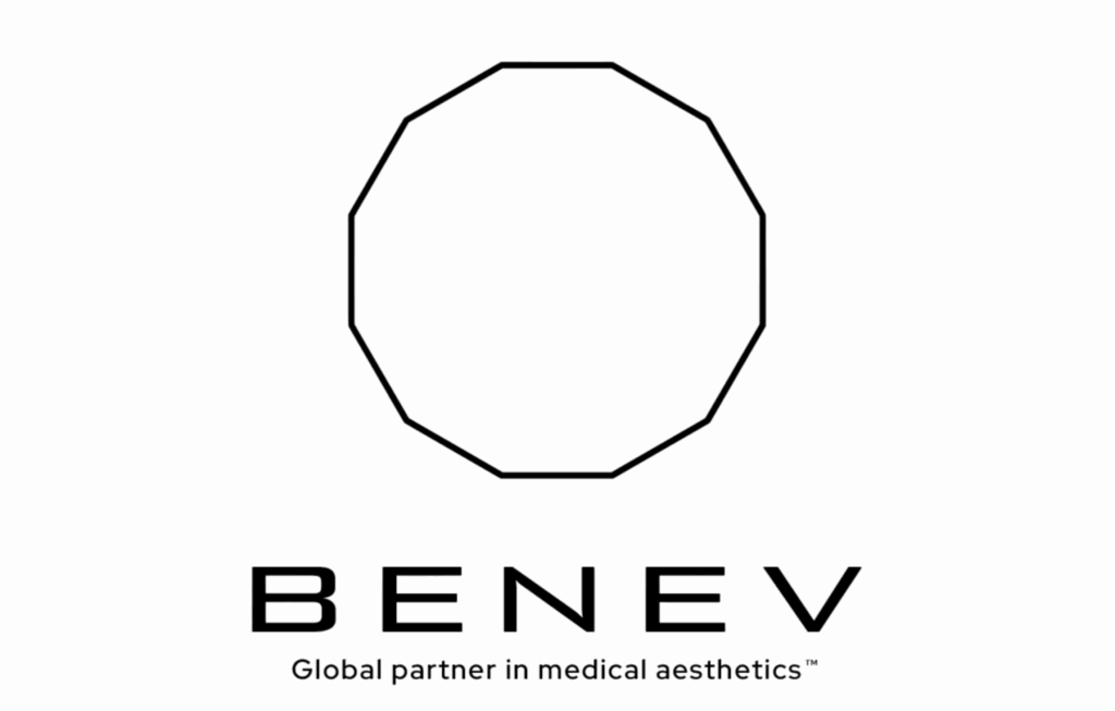 FIL 2025 IG Posts (1080 x 1350 px) (4)