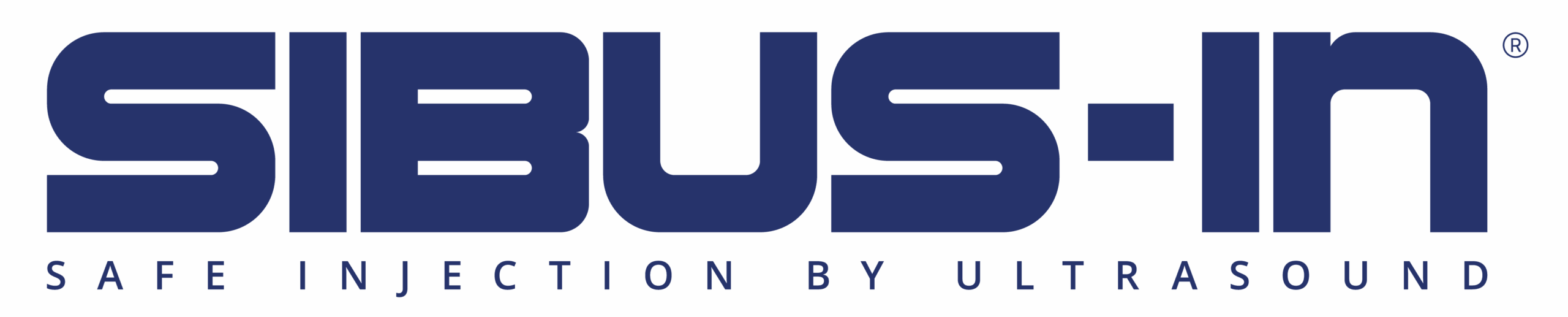 Sibus LOGO Color